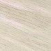 Ступени из ДПК WOODVEX Select Сакура купить в Рязани