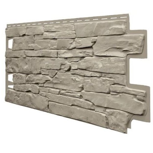 Фасадная панель VOX SOLID STONE REGULAR лацио купить в Рязани