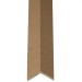 Угловой профиль Дуб (для серий Natur, MIX, Vintage, Bark, Robust) купить в Рязани
