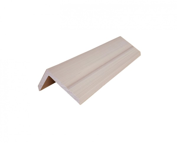 Уголок декоративный Практик Венеция (Под заказ) купить в Рязани