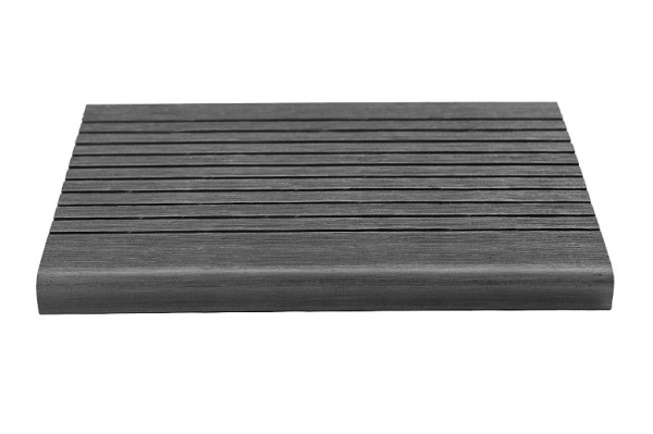 Ступень RusDecking Unodeck - Серый купить в Рязани