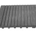 Ступень RusDecking Unodeck - Серый купить в Рязани