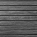 Ступень RusDecking Unodeck - Серый купить в Рязани