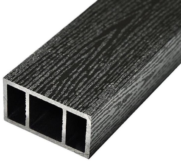 Брус FAYNAG WOOD кварц купить в Рязани