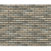 Фасадная плитка Docke Premium, Brick, Вагаси купить в Рязани