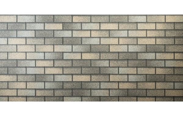 Фасадная плитка Docke Premium, Brick, Вагаси купить в Рязани