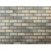 Фасадная плитка Docke Premium, Brick, Вагаси купить в Рязани