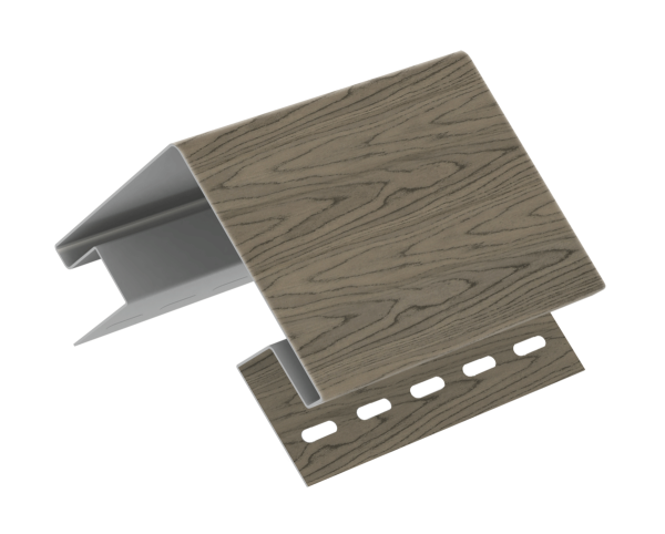 Наружный угол Timberblock Пихта Сахалинская купить в Рязани