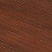 Ступени из ДПК WOODVEX Select Палисандр купить в Рязани
