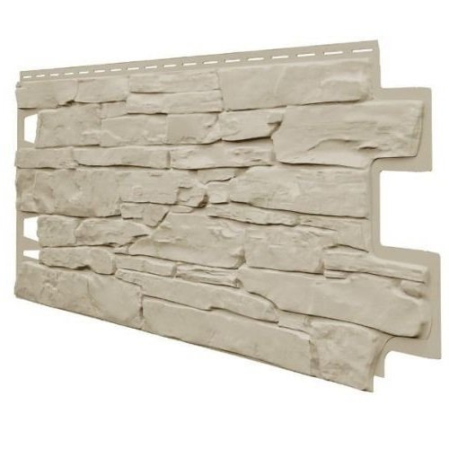 Фасадная панель VOX SOLID STONE REGULAR лигурия купить в Рязани