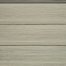 Фасадная панель из ДПК CM Cladding URBAN, смок грэй купить в Рязани