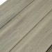 Фасадная панель из ДПК CM Cladding URBAN, смок грэй купить в Рязани