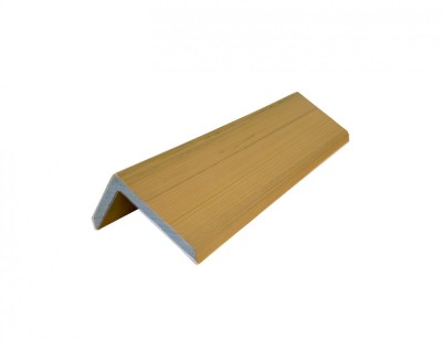 Уголок декоративный Практик Египет (Под заказ)