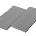 Заборная доска RusDecking UnoDeck Patio - Серый купить в Рязани