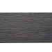 Заборная доска RusDecking UnoDeck Patio - Серый купить в Рязани