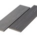 Заборная доска RusDecking UnoDeck Patio - Серый купить в Рязани