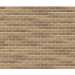 Фасадная плитка Docke Premium, Brick, Песчаный купить в Рязани