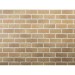 Фасадная плитка Docke Premium, Brick, Песчаный купить в Рязани