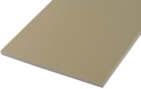 Фиброцементные панели Classic Smooth F57 купить в Рязани