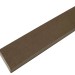 Угловой профиль Мербау (для серий Natur, MIX, Vintage, Bark, Robust) купить в Рязани