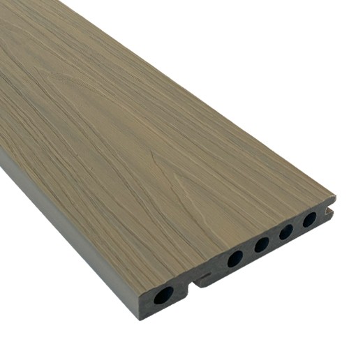 Финишная доска EasyDecking Co-extrusion 145х21 Driftwood купить в Рязани