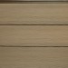Фасадная панель из ДПК CM Cladding URBAN, сонома купить в Рязани