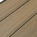 Фасадная панель из ДПК CM Cladding URBAN, сонома купить в Рязани