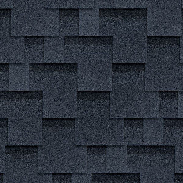 Гибкая черепица Shinglas, серия Ультра, коллекция Фокстрот – Ольха купить в Рязани