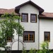 ФП Grand Line клинкерный кирпич ПРЕМИУМ Терракотовый (коралловый) купить в Рязани