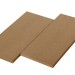 Заборная доска RusDecking UnoDeck Patio - Орех купить в Рязани