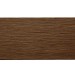 Заборная доска RusDecking UnoDeck Patio - Орех купить в Рязани