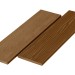 Заборная доска RusDecking UnoDeck Patio - Орех купить в Рязани