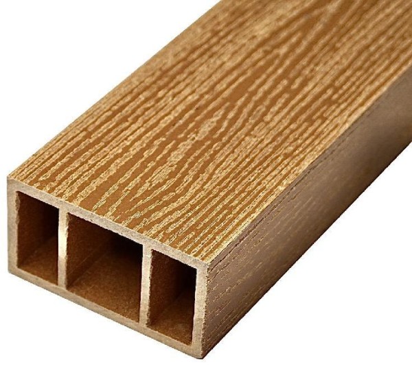 Брус FAYNAG WOOD тик купить в Рязани