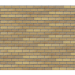 Фасадная плитка Docke Premium, Brick, Янтарный купить в Рязани