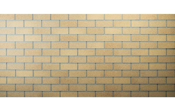 Фасадная плитка Docke Premium, Brick, Янтарный купить в Рязани