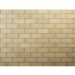 Фасадная плитка Docke Premium, Brick, Янтарный купить в Рязани
