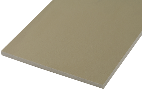 Фиброцементные панели Classic Smooth F58 купить в Рязани
