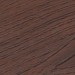 Ступени из ДПК WOODVEX Select Венге Colorite купить в Рязани