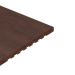 Ступени из ДПК WOODVEX Select Венге Colorite купить в Рязани