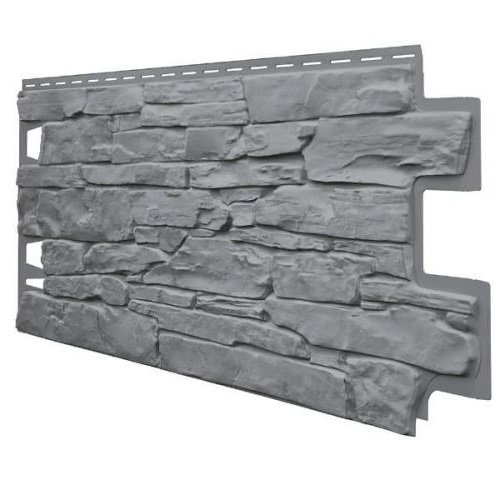 Фасадная панель VOX SOLID STONE REGULAR тоскана купить в Рязани