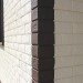 Угол Grand Line клинкерный кирпич ПРЕМИУМ шоколад купить в Рязани
