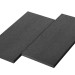 Заборная доска RusDecking UnoDeck Patio - Графит купить в Рязани