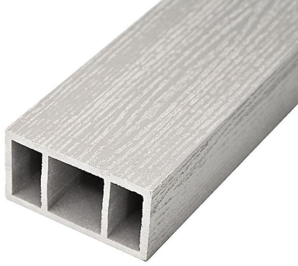Брус FAYNAG WOOD серебро купить в Рязани