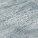 Ступени из ДПК WOODVEX Select Бело-серый купить в Рязани