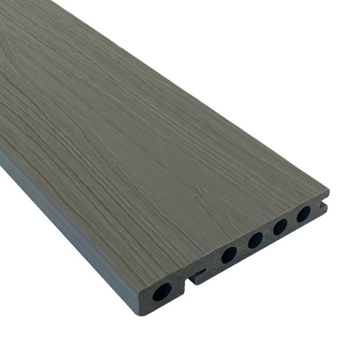 Финишная доска EasyDecking Co-extrusion 145х21 Old Barn купить в Рязани