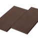 Заборная доска RusDecking UnoDeck Patio - Венге купить в Рязани