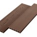 Заборная доска RusDecking UnoDeck Patio - Венге купить в Рязани