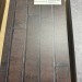 Фиброцементные панели Panda Кирпич Риф однотонный 03430F купить в Рязани