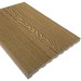 Ступень EasyDecking Wood-Х 348х22 Дуб 3D купить в Рязани