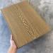 Ступень EasyDecking Wood-Х 348х22 Дуб 3D купить в Рязани